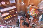 Sale Photo Thumbnail #49