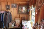 Sale Photo Thumbnail #44