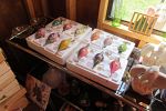 Sale Photo Thumbnail #43
