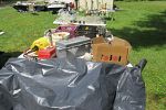 Sale Photo Thumbnail #24