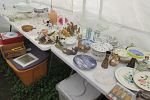 Sale Photo Thumbnail #79