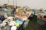 Sale Photo Thumbnail #71