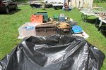 Sale Photo Thumbnail #25