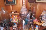 Sale Photo Thumbnail #50