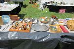 Sale Photo Thumbnail #31