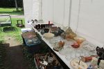 Sale Photo Thumbnail #90