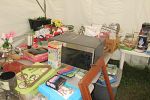 Sale Photo Thumbnail #97