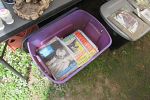 Sale Photo Thumbnail #63