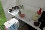Sale Photo Thumbnail #92