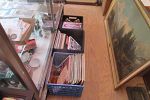 Sale Photo Thumbnail #37