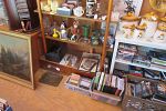 Sale Photo Thumbnail #38