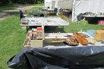 Sale Photo Thumbnail #30