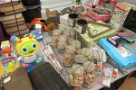 Sale Photo Thumbnail #99