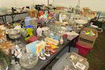 Sale Photo Thumbnail #62