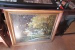 Sale Photo Thumbnail #58
