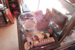 Sale Photo Thumbnail #53
