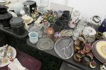 Sale Photo Thumbnail #65