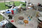 Sale Photo Thumbnail #84
