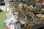 Sale Photo Thumbnail #61
