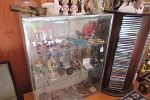 Sale Photo Thumbnail #51