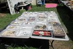 Sale Photo Thumbnail #34