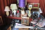 Sale Photo Thumbnail #27