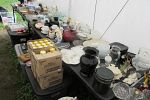 Sale Photo Thumbnail #64