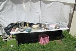 Sale Photo Thumbnail #35