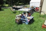 Sale Photo Thumbnail #18