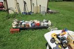 Sale Photo Thumbnail #20