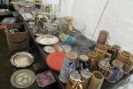 Sale Photo Thumbnail #60