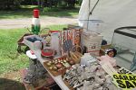 Sale Photo Thumbnail #8