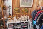 Sale Photo Thumbnail #40
