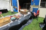 Sale Photo Thumbnail #33