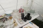 Sale Photo Thumbnail #87