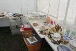 Sale Photo Thumbnail #77
