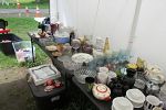 Sale Photo Thumbnail #73