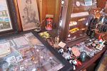 Sale Photo Thumbnail #56