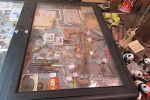 Sale Photo Thumbnail #55
