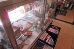 Sale Photo Thumbnail #54