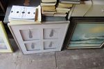 Sale Photo Thumbnail #16