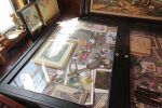 Sale Photo Thumbnail #46