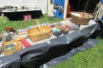 Sale Photo Thumbnail #32