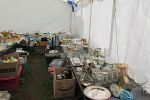 Sale Photo Thumbnail #59