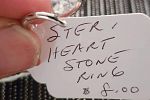 Sale Photo Thumbnail #13