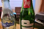 Sale Photo Thumbnail #50