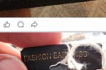 Sale Photo Thumbnail #20