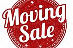 Sale Photo Thumbnail #1