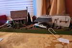Sale Photo Thumbnail #49