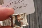 Sale Photo Thumbnail #15